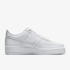 Air Force