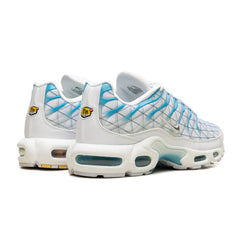 Nike Air Max Plus "Marseille"