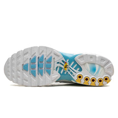 Nike Air Max Plus "Marseille"